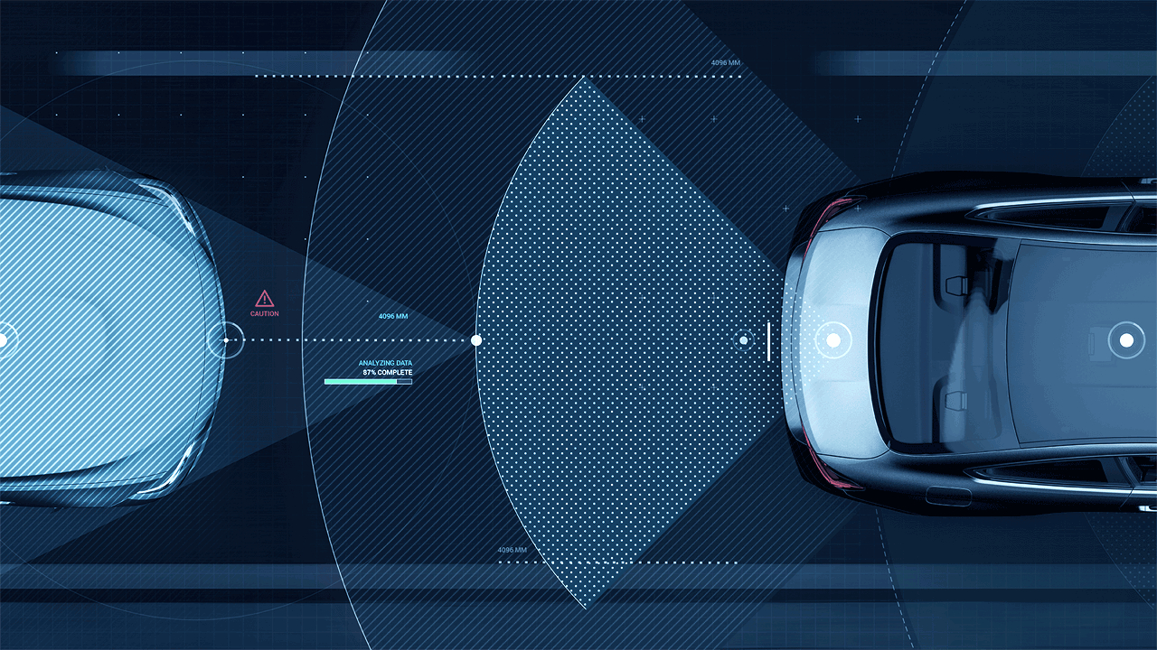 ADAS