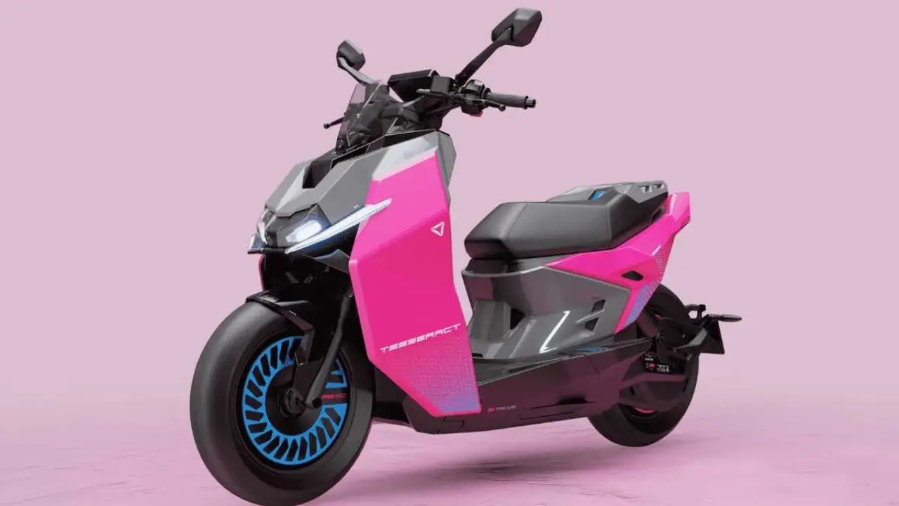Record Breaking Booking for This Electric Scooter – Over 70,000 Units Already Reserved! India’s electric vehicle (EV) revolution is picking up speed, and the latest electric scooter launch has taken the market by storm. One of the newest EV two-wheelers has already crossed 70,000 bookings, making it one of the most successful pre-launches in the segment. This kind of record-breaking response shows that people are excited to shift to electric mobility, especially when the scooter offers modern design, great features, and a budget-friendly price. Overview Table Feature Details Booking Units Over 70,000 Booking Method Online and Offline Expected Delivery From next month onwards Motor Power Around 3kW (Kilowatt) Top Speed Up to 90 km/h Range on Full Charge Up to 150-160 km Battery Type Lithium-ion (removable in some models) Charging Time 4-5 hours Price (Starting) ₹79,999 (Ex-showroom) Competition Ola S1, Ather 450X, TVS iQube What’s Special About This Scooter? This electric scooter stands out due to its stylish design, long range, and affordable price tag. It is ideal for both young riders and working professionals who want to reduce fuel expenses and switch to an eco-friendly mode of transport. Let’s explore its top highlights: Design & Style The scooter has a modern and sporty look. The LED headlamps, sleek side panels, and digital display make it look futuristic. It comes in multiple color options such as black, red, white, blue, and silver. The scooter is lightweight yet strong, making it easy to handle even in city traffic. Performance & Motor This EV scooter uses a powerful electric motor of 3kW, which offers smooth acceleration. It can reach a top speed of 85-90 km/h, which is perfect for daily commutes in both city and highway conditions. The pickup is instant due to the torque-rich nature of electric motors. It can easily carry two people even on flyovers and uneven roads. Battery & Range The most impressive part is the battery performance. The scooter offers a range of up to 160 kilometers on a full charge, depending on the riding mode. This makes it one of the longest-range scooters in India in its price range. It uses a Lithium-ion battery, which is more efficient and safer than older battery types. Some variants even offer removable batteries, which you can take home to charge. Charging time is around 4 to 5 hours with a regular charger and under 2 hours with a fast charger (available in select variants). Features & Technology This electric scooter is loaded with smart features, such as: Fully digital instrument cluster Bluetooth connectivity Navigation support Multiple riding modes – Eco, Normal, Sport Keyless start Reverse mode Side stand sensor Mobile charging port These tech features make the scooter very appealing to the youth and tech-savvy buyers. Pricing & Booking The scooter is priced starting at just ₹79,999 (Ex-showroom). This makes it a very attractive option for budget-conscious buyers. Even with extra features in the top variant, the price remains below ₹1.1 lakh. Booking can be done online through the company’s official website by paying a small token amount. Some dealers are also accepting offline bookings. Because of the record demand, some variants may have a waiting period of 2-3 months. Why So Many Bookings? Here are the key reasons behind over 70,000 units booked: Long driving range and high speed Affordable pricing compared to competitors Rising fuel prices encouraging people to go electric Government subsidies on EVs in many states Trust in the brand and after-sales support Conclusion The success of this electric scooter shows that the EV revolution in India is unstoppable. With over 70,000 bookings already, this scooter is proving to be a game-changer. Whether you are a student, office worker, or delivery professional, this EV offers great value, excellent features, and a greener future.