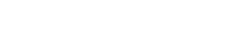 Ev Perk